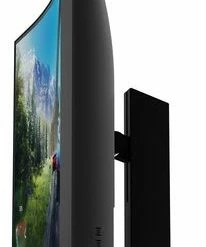 Meilleure vente 💯 HP X32c - VA/1ms/FHD ✔️ 16 Meilleure vente 💯 HP X32c - VA/1ms/FHD ✔️ -Logitech Shop b965a448 c5be 4ebb a484 662c74079341