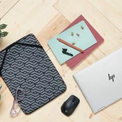 Tout neuf ✨ HP Bluetooth Travel Mouse 🌟 13 Tout neuf ✨ HP Bluetooth Travel Mouse 🌟 -Logitech Shop b98380f1 c918 4ced 9712 0279d97795c7