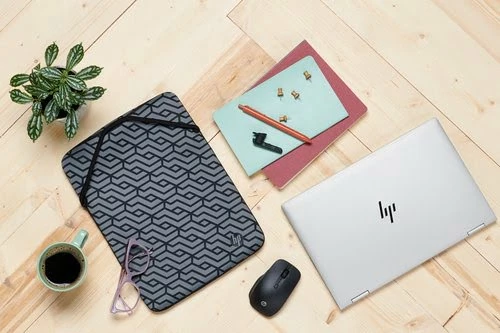 Tout neuf ✨ HP Bluetooth Travel Mouse 🌟 7 Tout neuf ✨ HP Bluetooth Travel Mouse 🌟 – Image 5