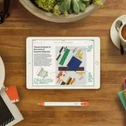 Acheter 👏 Logitech Crayon Orange, Blanc 🔥 53 Acheter 👏 Logitech Crayon Orange, Blanc 🔥 -Logitech Shop bacdd052 92eb 49e0 9fc9 f4b9d0e7aebd