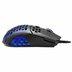 Top 10 💯 Cooler Master MasterMouse MM711 Noir Mate - MM-711-KKOL1 🔥 -Logitech Shop bb67b07c 3f0f 41f7 9686 f3ef02a8ec5b