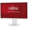 Offres 🎁 Fujitsu Displays B24-9 WE - 24/IPS/5ms/WUXGA/HP/76Hz ❤️ -Logitech Shop bc4206e0 e777 41c0 b741 dba4be9c28e6