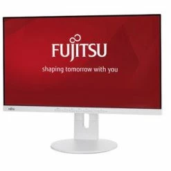 Offres 🎁 Fujitsu Displays B24-9 WE - 24/IPS/5ms/WUXGA/HP/76Hz ❤️