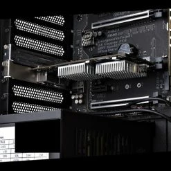 Promo 🥰 StarTech CARTE ADAPTATEUR RSEAU PCIE 1 🛒 -Logitech Shop bcad409b 8842 489f aa1a 39e8573d8735