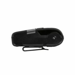 Offres 🎉 Epson TM-P20II Print 58mm BT 🔔 8 Offres 🎉 Epson TM-P20II Print 58mm BT 🔔 -Logitech Shop bcdb5aea 36f8 49dd 9fb0 c3235b3276ea