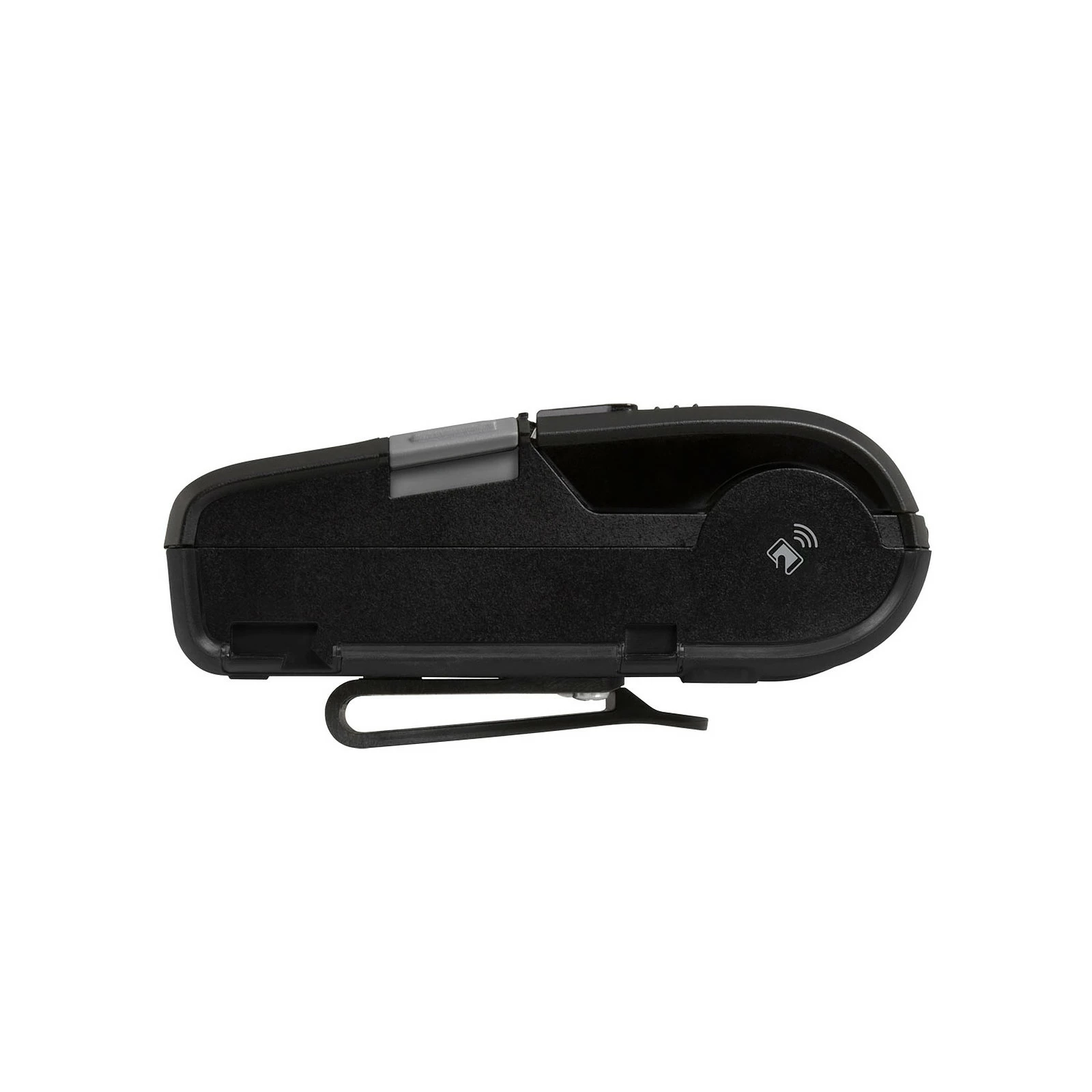 Offres 🎉 Epson TM-P20II Print 58mm BT 🔔 5 Offres 🎉 Epson TM-P20II Print 58mm BT 🔔 – Image 3