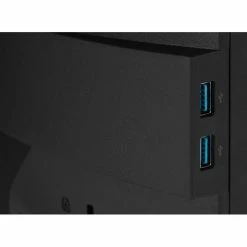 Offres 🛒 ViewSonic VG Series VG2755 - 27/5ms/FHD/HDMI/HP/75Hz 😀 -Logitech Shop bdc2562f a494 4802 9288 0aa281b00f22