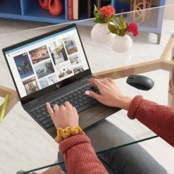 Tout neuf ✨ HP Bluetooth Travel Mouse 🌟 15 Tout neuf ✨ HP Bluetooth Travel Mouse 🌟 -Logitech Shop be222e03 3b8d 41ea b1e4 1f7ea75c282c