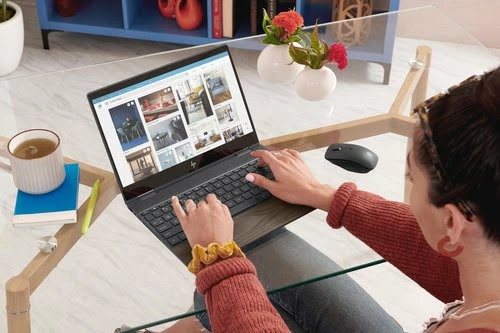 Tout neuf ✨ HP Bluetooth Travel Mouse 🌟 9 Tout neuf ✨ HP Bluetooth Travel Mouse 🌟 – Image 7