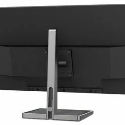 Tout neuf 🌟 Lenovo L28u-35 - IPS/4ms/6ms/3840x2160 🎉 -Logitech Shop bf1b5759 05e1 4b08 9148 06122e4b84cb