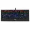 Le moins cher 🥰 Spirit Of Gamer XPERT-K500 RGB Mécanique ❤️ -Logitech Shop bf394167 680c 4630 9f24 58b82e5e0c4b