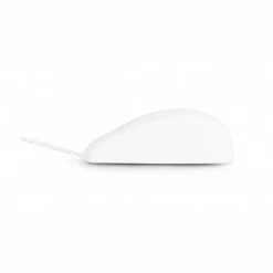 Budget ⌛ Urban Factory WIRED MEDICAL USB SILICON MOUSE IP68 🔔 -Logitech Shop bf4b65c3 21d7 4da6 ad41 c6a84a119a96