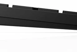 Tout neuf ✨ HP 455 Progmable WL KBD FR 🧨 14 Tout neuf ✨ HP 455 Progmable WL KBD FR 🧨 -Logitech Shop bf546dd4 1423 462e 95bd cf84f16957e8