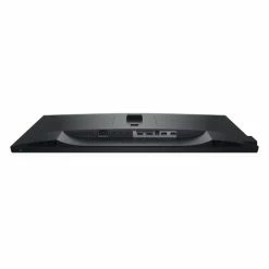 Le moins cher 🔔 DELL Professional P2720D - 27/IPS/QHD 🧨 -Logitech Shop bfbacac2 a1e5 4719 9c72 a9da3c383aec