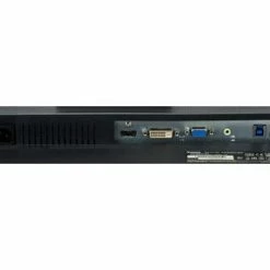 Offres 💯 Iiyama ProLite T2336MSC-B2 - 23/5ms/FHD/DVI/HDMI/HP/75Hz 🌟 -Logitech Shop c00cc4e0 69d6 4097 8b6b 3e8645a00db5