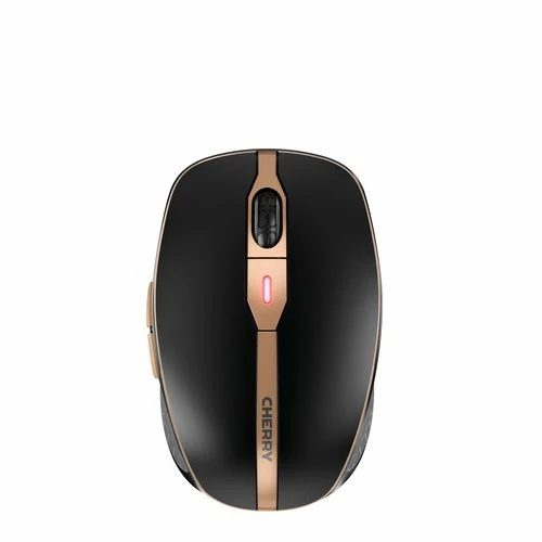 Les meilleures critiques de 👏 Cherry DW 9100 SLIM Noir 💯 4 Les meilleures critiques de 👏 Cherry DW 9100 SLIM Noir 💯 – Image 2