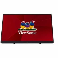Grosses soldes 🎁 ViewSonic TD2230 - FHD/HDMI/HP/76Hz ✔️ -Logitech Shop c04c4e70 57ef 4e23 aa99 edcf29d33244