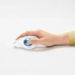 Meilleur prix 😍 Logitech ERGO M575 - OFFWHITE - EMEA 🧨 -Logitech Shop c08959b0 5bae 4e1e 857a 01b904df5e00