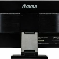 Meilleure vente ❤️ Iiyama ProLite T2454MSC-B1AG - 24/4ms/FHD 🎉 -Logitech Shop c0aa163c 0d4a 4e7c aada 926fac631b42
