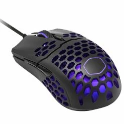 Top 10 💯 Cooler Master MasterMouse MM711 Noir Mate - MM-711-KKOL1 🔥 -Logitech Shop c16cfe63 9a33 4c41 a189 e54957b54064