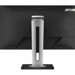 Offres 🛒 ViewSonic VG Series VG2755 - 27/5ms/FHD/HDMI/HP/75Hz 😀 -Logitech Shop c1a9a745 4cd7 4ded 94c9 eebccfecd68f