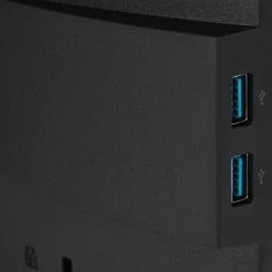Vente flash 😍 ViewSonic VG2755-2K 27 16:9 Frameless 5ms HDMI DP 😀 30 Vente flash 😍 ViewSonic VG2755-2K 27 16:9 Frameless 5ms HDMI DP 😀 -Logitech Shop c1b1773c 8e28 46e9 9ac9 6fce0dfad1b2