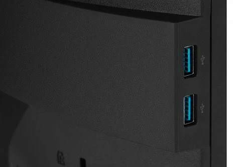 Vente flash 😍 ViewSonic VG2755-2K 27 16:9 Frameless 5ms HDMI DP 😀 12 Vente flash 😍 ViewSonic VG2755-2K 27 16:9 Frameless 5ms HDMI DP 😀 – Image 10