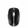 Nouveau ⭐ Cherry Wireless Mouse USB&Bluetooth Black ⌛ -Logitech Shop c1d2ad01 32cf 4fa0 892a c9d29882063f