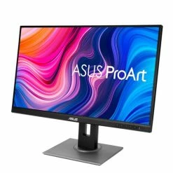 Remise 🎉 Asus ProArt PA278QV - 27/IPS/5ms/QHD/DVI/HDMI/HP/75Hz 🥰 14 Remise 🎉 Asus ProArt PA278QV - 27/IPS/5ms/QHD/DVI/HDMI/HP/75Hz 🥰 -Logitech Shop c1dcd60a dd47 4412 a76e d1238f7f0936