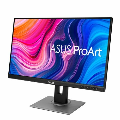 Remise 🎉 Asus ProArt PA278QV - 27/IPS/5ms/QHD/DVI/HDMI/HP/75Hz 🥰 7 Remise 🎉 Asus ProArt PA278QV - 27/IPS/5ms/QHD/DVI/HDMI/HP/75Hz 🥰 – Image 5