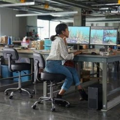 Coupon 🛒 HP Z24u G3 - IPS/WUXGA 👏 -Logitech Shop c274a776 1c47 4f47 8172 c673d48ebd77