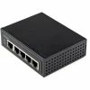 Sortie ❤️ StarTech INDUSTRIAL 5 PORT GIGABIT 😀 -Logitech Shop c2b06048 4466 4e7d 94ab 620e235c2a4a