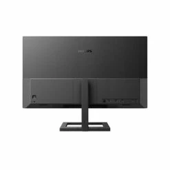 Sortie 🎁 Philips 288E2A/00 28 W 3840x2160 IPS 300 4MS ✔️ 14 Sortie 🎁 Philips 288E2A/00 28 W 3840x2160 IPS 300 4MS ✔️ -Logitech Shop c42956d3 7566 4ec4 881c 27eb2296a909