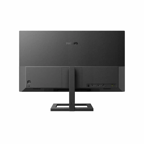 Sortie 🎁 Philips 288E2A/00 28 W 3840x2160 IPS 300 4MS ✔️ 8 Sortie 🎁 Philips 288E2A/00 28 W 3840x2160 IPS 300 4MS ✔️ – Image 6