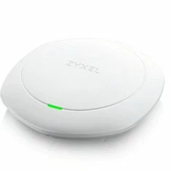 Nouveau 🎁 Zyxel WAC6103D-I 802.11AC AP 🔥