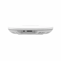 Promo 💯 Netgear 2PT BUSINESS WIFI 6E AX7800 ⌛ -Logitech Shop c4870566 8105 4b2c b5ff 4f00389a1542