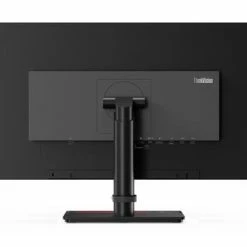 Budget 🧨 Lenovo TS/ThinkVision P27h/27/2560x1440 QHD 🛒 -Logitech Shop c4d80a01 9dd6 4313 9e4b 6d86b82ea2fc