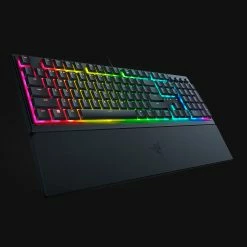 Promo ⌛ Razer Ornata V3 🌟 -Logitech Shop c51ed1bf 6b6d 47c6 a38f 020688ba07a6