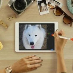 Acheter 👏 Logitech Crayon Orange, Blanc 🔥 52 Acheter 👏 Logitech Crayon Orange, Blanc 🔥 -Logitech Shop c51f4dde 396f 44f2 af47 c212cc178ec5