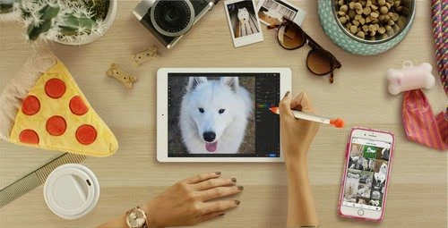 Acheter 👏 Logitech Crayon Orange, Blanc 🔥 20 Acheter 👏 Logitech Crayon Orange, Blanc 🔥 – Image 18