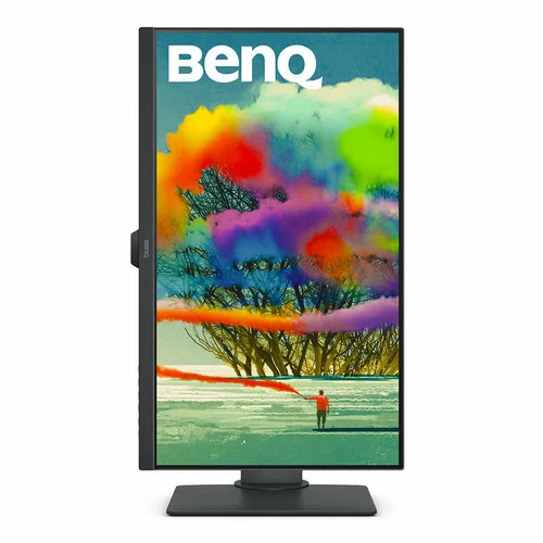 Offres ⌛ BenQ PD2705Q - 27 IPS/5ms/QHD/HDMI/DP/USB-C/60Hz 👍 5 Offres ⌛ BenQ PD2705Q - 27 IPS/5ms/QHD/HDMI/DP/USB-C/60Hz 👍 – Image 3