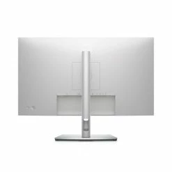 Offres ✨ DELL UltraSharp UltraSharp 68,58 Cm-Monitor – U2722D - 27/IPS/8ms/QHD/DP/HDMI/76Hz 🥰 -Logitech Shop c6aa772e 1239 4e48 9512 066312f14072