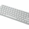 De gros 😀 Microsoft Designer Compact Gris Glacier 🛒 2 De gros 😀 Microsoft Designer Compact Gris Glacier 🛒 -Logitech Shop c6bc4e4c 3aca 4784 bd21 e961ec769db7