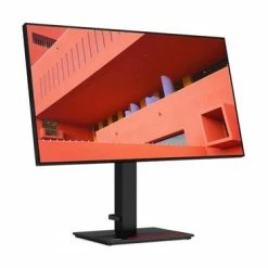 Tout neuf ⌛ Lenovo ThinkVision P27q-20 - 27/IPS/4ms/6ms/QHD/HDMI/ 😍 23 Tout neuf ⌛ Lenovo ThinkVision P27q-20 - 27/IPS/4ms/6ms/QHD/HDMI/ 😍 -Logitech Shop c6c70c1e 4780 43b7 9b1b ea776c60c500