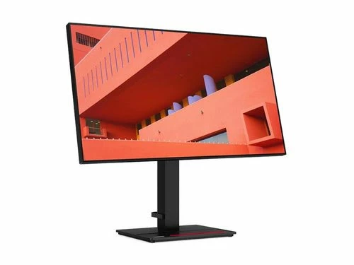 Tout neuf ⌛ Lenovo ThinkVision P27q-20 - 27/IPS/4ms/6ms/QHD/HDMI/ 😍 10 Tout neuf ⌛ Lenovo ThinkVision P27q-20 - 27/IPS/4ms/6ms/QHD/HDMI/ 😍 – Image 8
