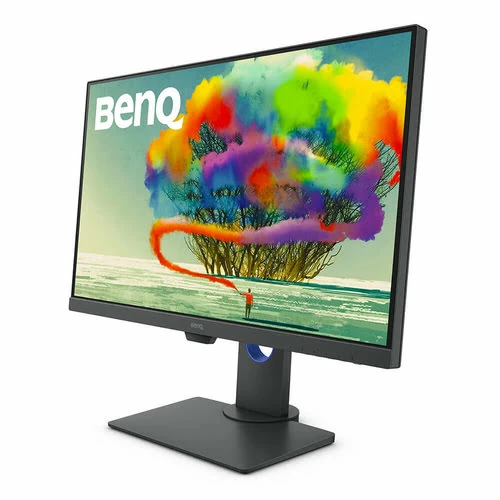 Offres ⌛ BenQ PD2705Q - 27 IPS/5ms/QHD/HDMI/DP/USB-C/60Hz 👍 4 Offres ⌛ BenQ PD2705Q - 27 IPS/5ms/QHD/HDMI/DP/USB-C/60Hz 👍 – Image 2
