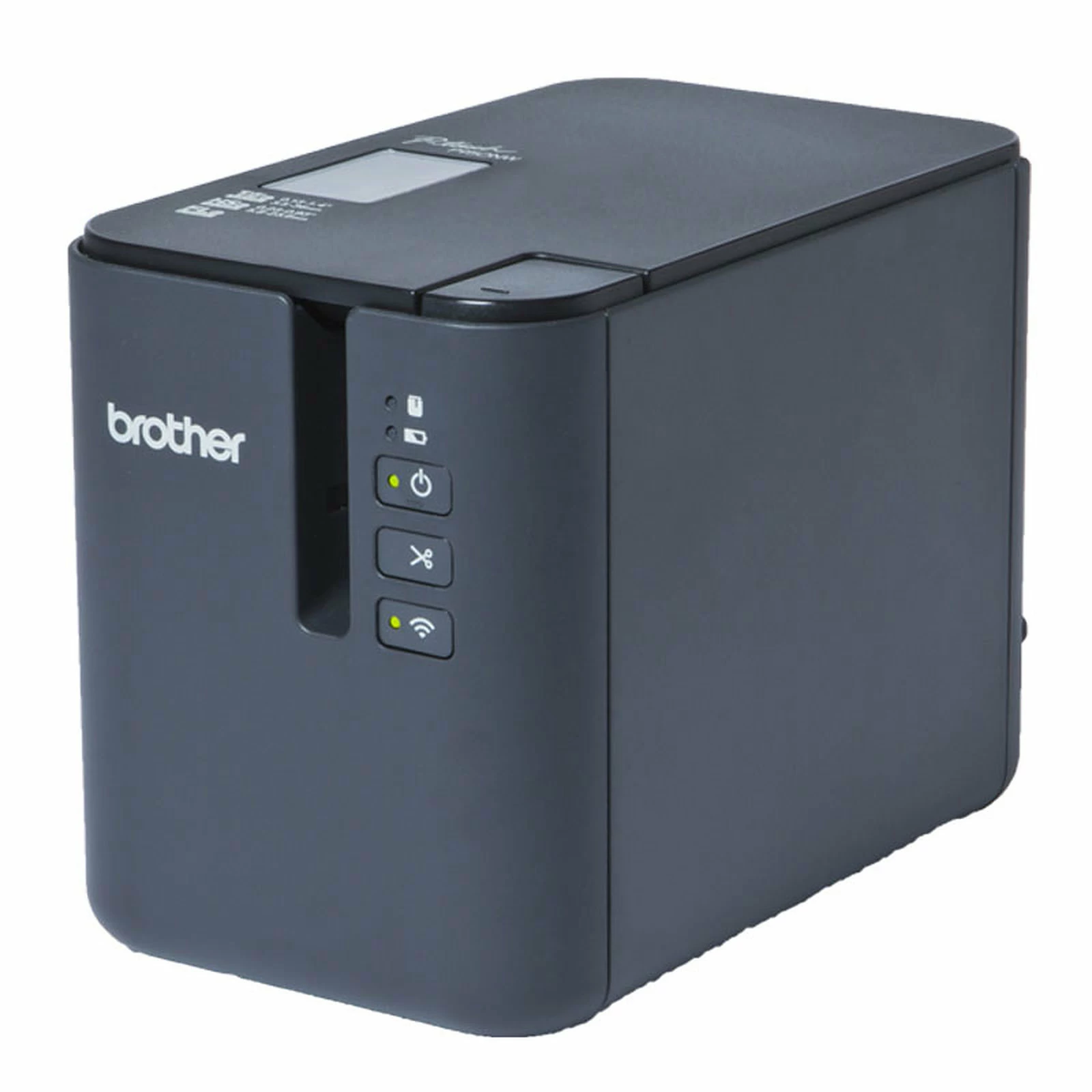 Meilleure affaire 🎉 Brother P-Touch PT-P900W 🔔 3 Meilleure affaire 🎉 Brother P-Touch PT-P900W 🔔