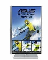 Grosses soldes 😉 Asus ProArt PA24AC 24 - WUXGA/IPS/5ms/sRGB/Type-C 🔔 5 Grosses soldes 😉 Asus ProArt PA24AC 24 - WUXGA/IPS/5ms/sRGB/Type-C 🔔 – Image 3