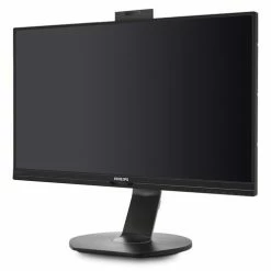 Budget 🥰 Philips 272B7QUBHEB/00 27 16:9 IPS 2560x1440 ✔️ 42 Budget 🥰 Philips 272B7QUBHEB/00 27 16:9 IPS 2560x1440 ✔️ -Logitech Shop c7e2f841 1bd8 4710 b38e 2158eb8d0de1
