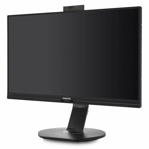 Budget 🥰 Philips 272B7QUBHEB/00 27 16:9 IPS 2560x1440 ✔️ 20 Budget 🥰 Philips 272B7QUBHEB/00 27 16:9 IPS 2560x1440 ✔️ – Image 18